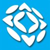 digiexlogo.jpg