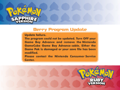 berry-retail.png