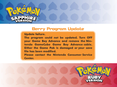 berry-encrypted.png