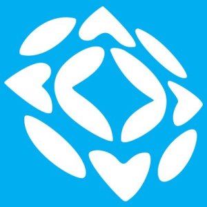 digiex-logo-no-text.jpg