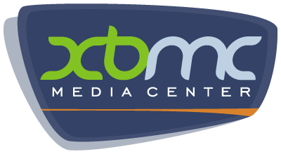 xbmc-logo.png