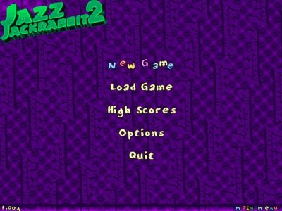 jazz-jackrabbit-2-1.00.g.jpg jazz-jackrabbit-2-1.00.g.jpg