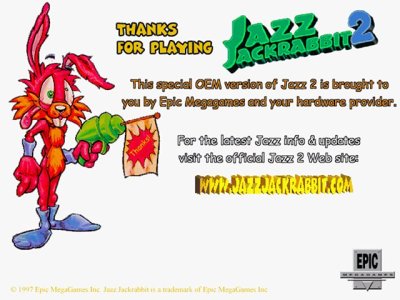 jazz-jackrabbit-2-1.00.h-exit.jpg jazz-jackrabbit-2-1.00.h-exit.jpg