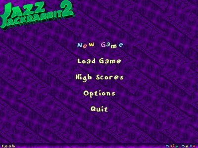 jazz-jackrabbit-2-1.00.h-menu.jpg jazz-jackrabbit-2-1.00.h-menu.jpg