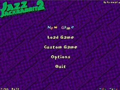 jazz-jackrabbit-2-0.98.k-menu.jpg