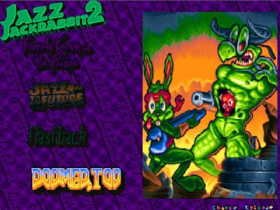 jazz-jackrabbit-2-0.98.k-levels.jpg