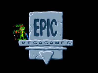jazz-jackrabbit-2-0.98.k-epic.jpg