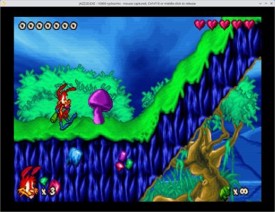 jazz-jackrabbit-2-0.98.k-dos.jpg