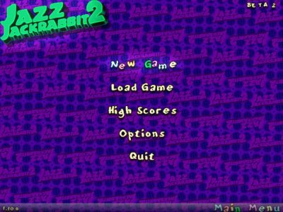 jazz-jackrabbit-2-1.10-o-menu.jpg
