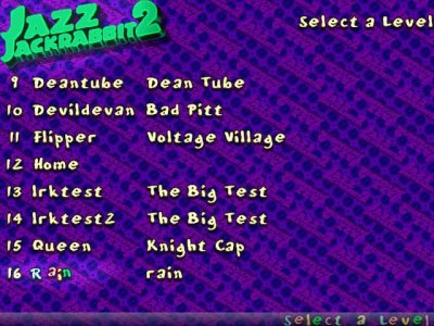 jazz-jackrabbit-2-1.10-o-custom-levels.jpg