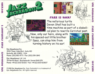 121_back.png