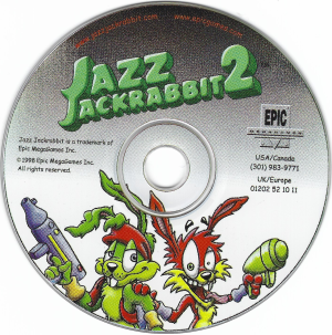 121_disc.png