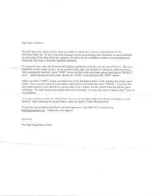 121_letter.png