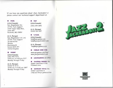 121_manual_02.png