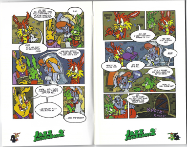 121_manual_04.png