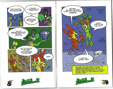 121_manual_06.png