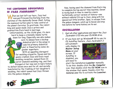 121_manual_07.png