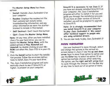 121_manual_08.png