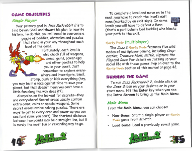 121_manual_09.png