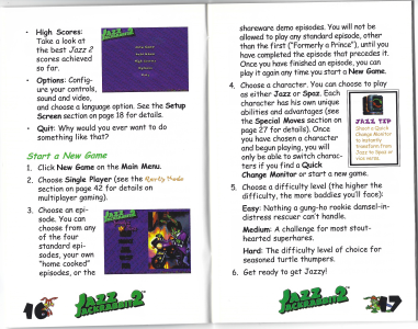 121_manual_10.png