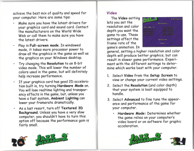 121_manual_12.png