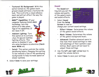 121_manual_13.png