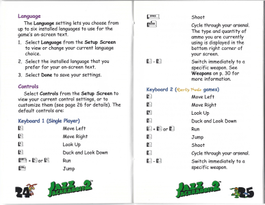 121_manual_14.png