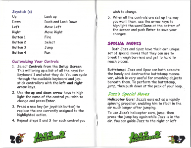 121_manual_15.png