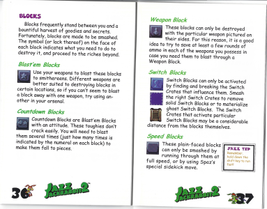 121_manual_20.png