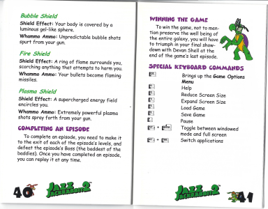 121_manual_22.png