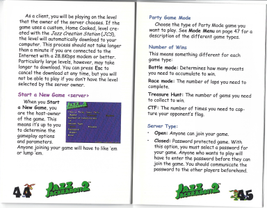 121_manual_24.png