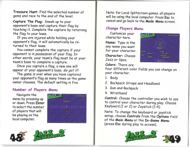 121_manual_26.png