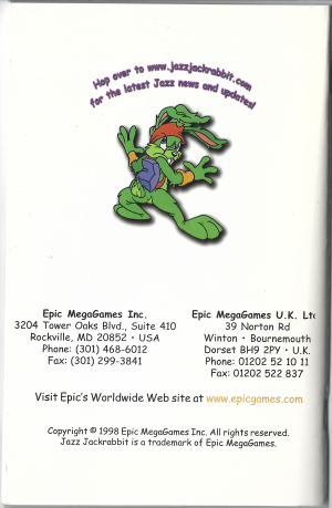 121_manual_29.png