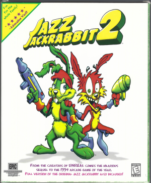 122_box_front.png