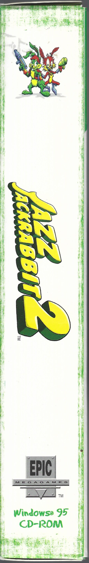 122_box_left.png