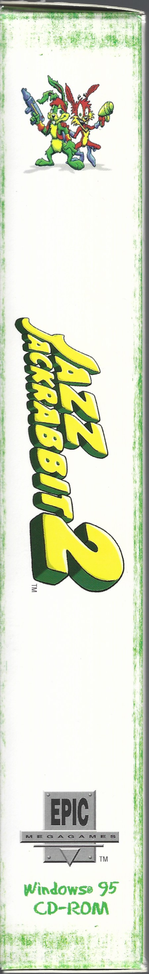 122_box_right.png
