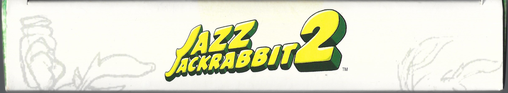 122_box_top.png