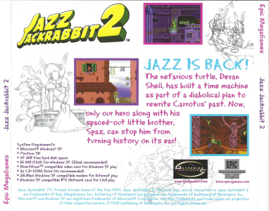122_game_back.png