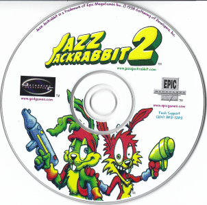 122_game_disc.png