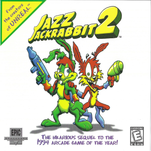 122_game_front.png