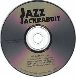 122_jj1disc.png