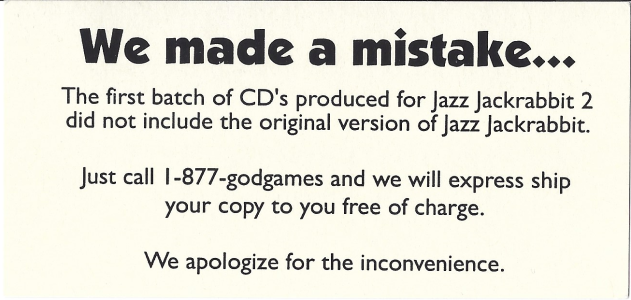 122_jj1note.png
