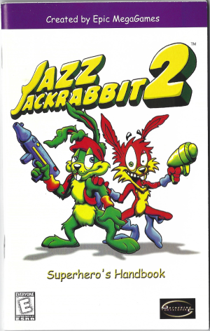 122_manual_01.png