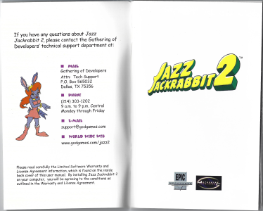 122_manual_02.png