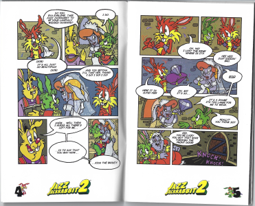 122_manual_04.png