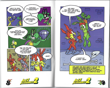 122_manual_06.png