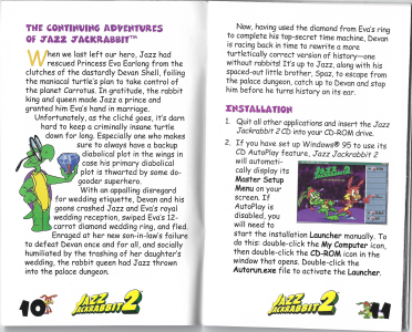 122_manual_07.png