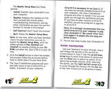 122_manual_08.png