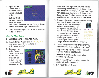 122_manual_10.png