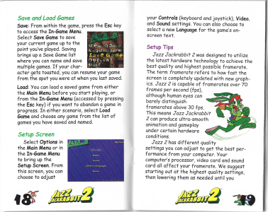 122_manual_11.png
